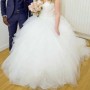 IMG_2136 IMG_2136