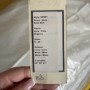 IMG_2137 IMG_2137