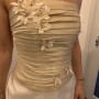 IMG_8530