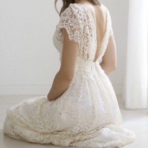 Robe1 Robe1