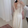 Robe2 Robe2