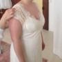 Robe3 Robe3