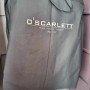 housse O'CARLETT housse O'CARLETT