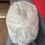 jupon robe de mariée jupon robe de mariée