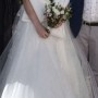 robe mariée ter robe mariée ter