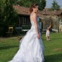 FB_IMG_1562971021310