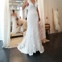 IMG_20230903_115706 IMG_20230903_115706