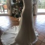 IMG_6806 IMG_6806