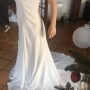 IMG_6807 IMG_6807