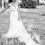 IMG_20230925_130245