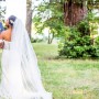 IMG_20230925_130632