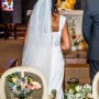 IMG_20230928_231450