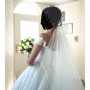 IMG_3186 IMG_3186