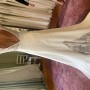 IMG_4077 IMG_4077
