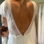 IMG_4083 IMG_4083