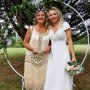 IMG_4853 IMG_4853