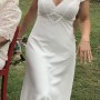 IMG_6912 IMG_6912