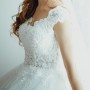 IMG_20231113_184345 IMG_20231113_184345