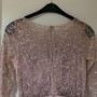 IMG_8756 IMG_8756