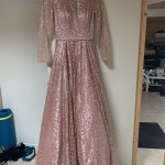 vendre sa robe de mariée