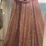 IMG_8764 IMG_8764
