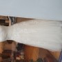 Robe de mariée_PRONOVIAS_BIS Robe de mariée_PRONOVIAS_BIS
