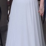 vendre sa robe de mariée