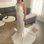 robe mariee 1