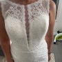 robe mariee 2 robe mariee 2