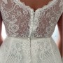 robe mariee 3 robe mariee 3