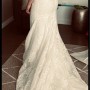 robe mariee 4 robe mariee 4