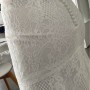 robe mariee 5 robe mariee 5