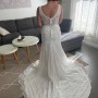robe mariee 6 robe mariee 6