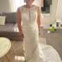 robe mariee 7 robe mariee 7