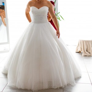 ROBE ROBE