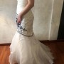 robe de mariée (2) robe de mariée (2)
