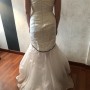 robe de mariée (3) robe de mariée (3)