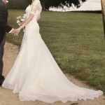 IMG_0399