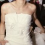 IMG_0400 IMG_0400