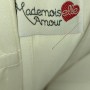 IMG_20230527_202757 IMG_20230527_202757