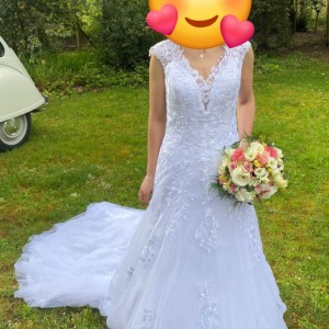 Screenshot_20240121_093227_Gallery