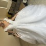 IMG_1542