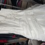 IMG_3402 IMG_3402