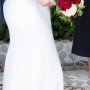 IMG_20240428_214458 IMG_20240428_214458