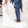 IMG_20240428_214650 IMG_20240428_214650