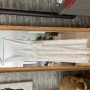 IMG_4759 IMG_4759