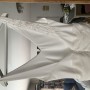 IMG_4761 IMG_4761