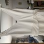 IMG_4762 IMG_4762