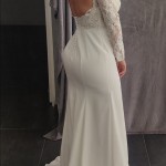vendre sa robe de mariée