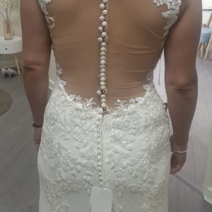 IMG-20190801-WA0000 IMG-20190801-WA0000